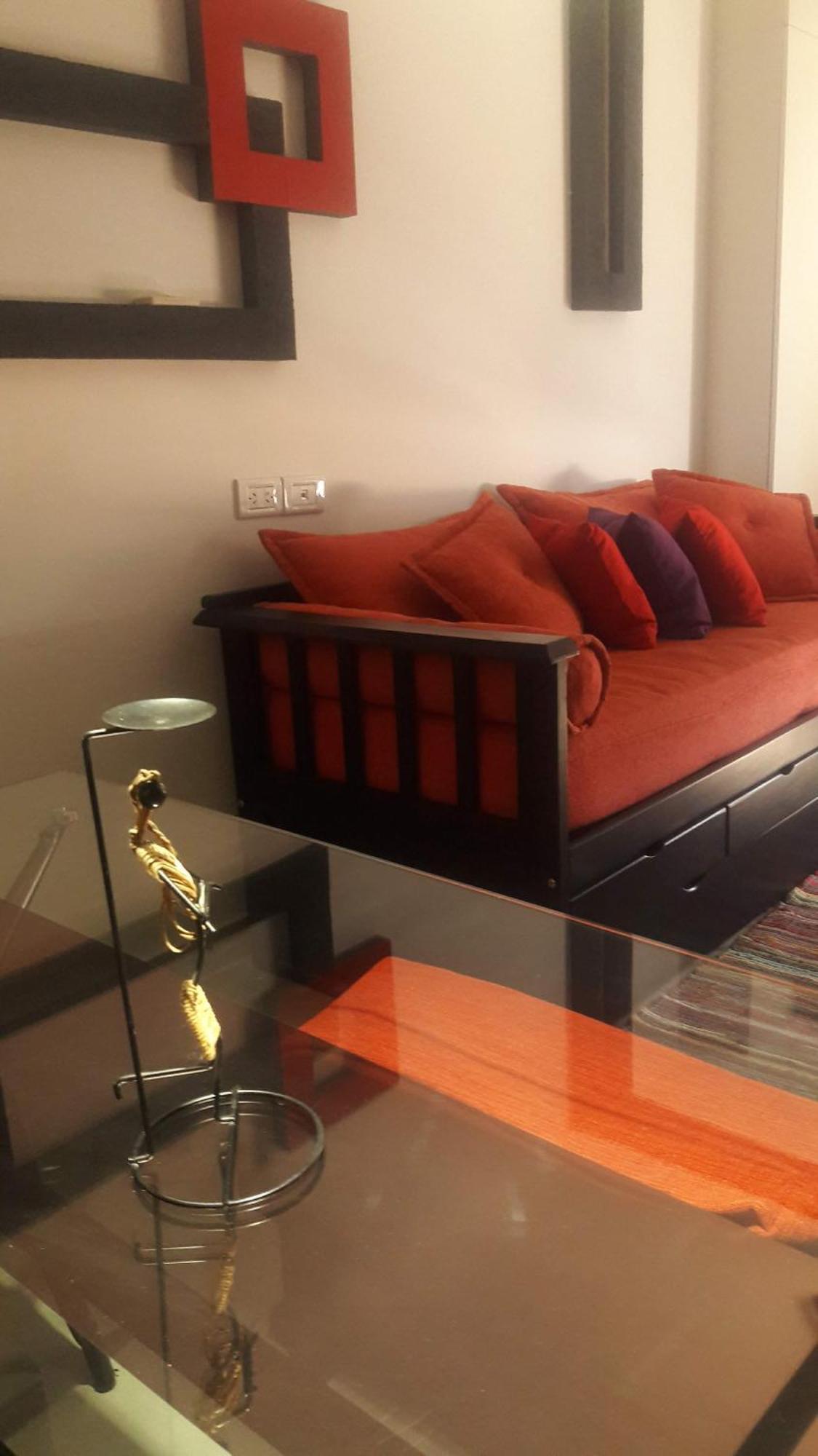 Departamentos Boutique De Disenador " Terraza 26 " - Cochera - Vista A La Montana - Cancelacion Gratuita - Sin Pagar Por Adelantado Мендоса Экстерьер фото