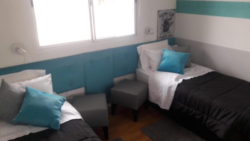 Departamentos Boutique De Disenador " Terraza 26 " - Cochera - Vista A La Montana - Cancelacion Gratuita - Sin Pagar Por Adelantado Мендоса Экстерьер фото