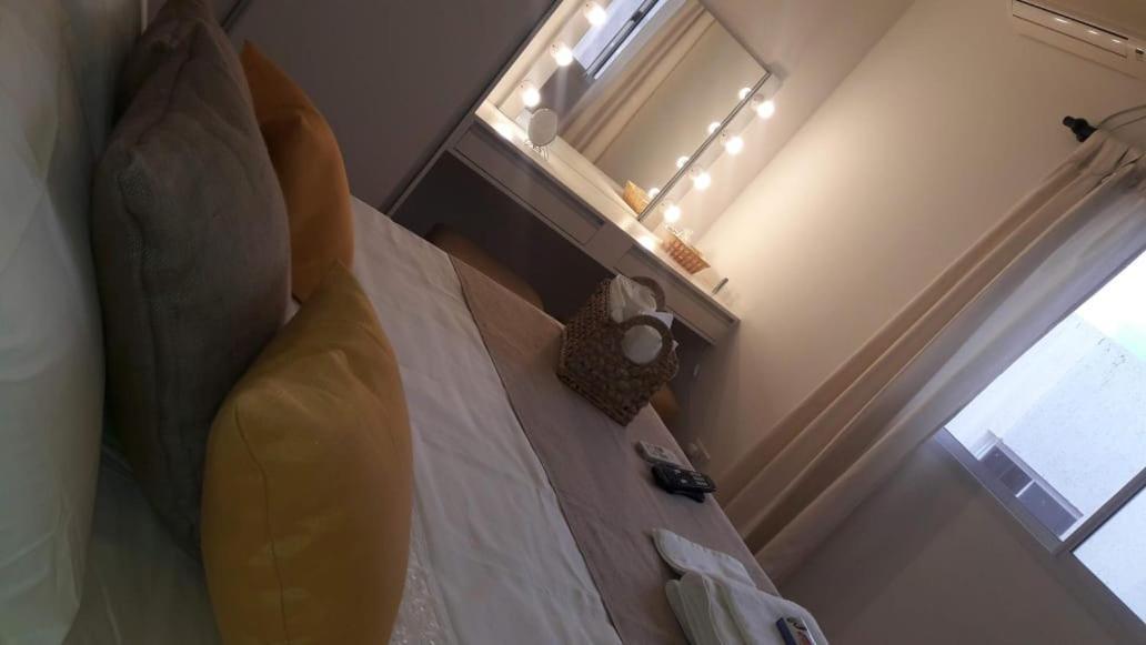 Departamentos Boutique De Disenador " Terraza 26 " - Cochera - Vista A La Montana - Cancelacion Gratuita - Sin Pagar Por Adelantado Мендоса Экстерьер фото