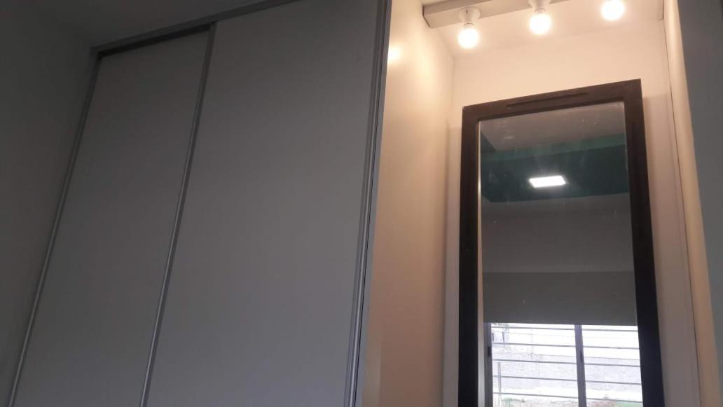 Departamentos Boutique De Disenador " Terraza 26 " - Cochera - Vista A La Montana - Cancelacion Gratuita - Sin Pagar Por Adelantado Мендоса Экстерьер фото