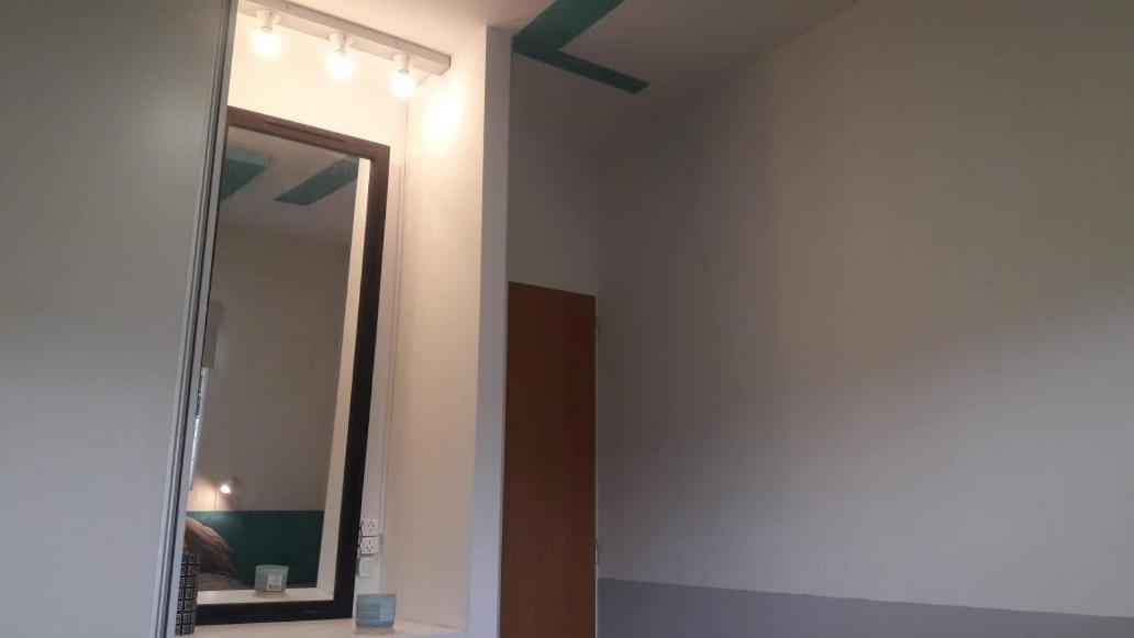 Departamentos Boutique De Disenador " Terraza 26 " - Cochera - Vista A La Montana - Cancelacion Gratuita - Sin Pagar Por Adelantado Мендоса Экстерьер фото