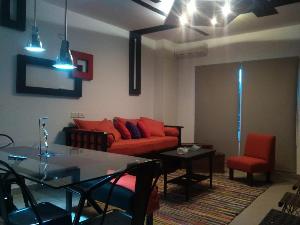 Departamentos Boutique De Disenador " Terraza 26 " - Cochera - Vista A La Montana - Cancelacion Gratuita - Sin Pagar Por Adelantado Мендоса Экстерьер фото