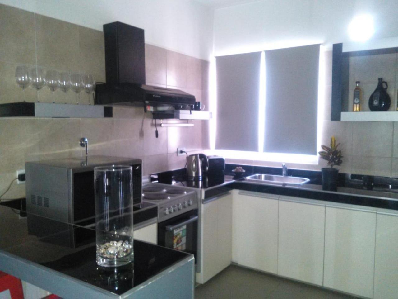 Departamentos Boutique De Disenador " Terraza 26 " - Cochera - Vista A La Montana - Cancelacion Gratuita - Sin Pagar Por Adelantado Мендоса Экстерьер фото