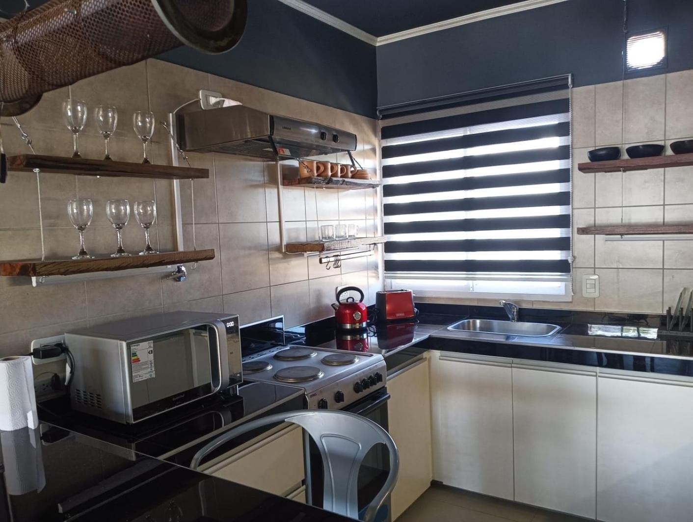 Departamentos Boutique De Disenador " Terraza 26 " - Cochera - Vista A La Montana - Cancelacion Gratuita - Sin Pagar Por Adelantado Мендоса Экстерьер фото