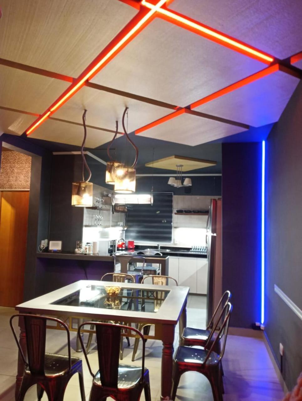 Departamentos Boutique De Disenador " Terraza 26 " - Cochera - Vista A La Montana - Cancelacion Gratuita - Sin Pagar Por Adelantado Мендоса Экстерьер фото