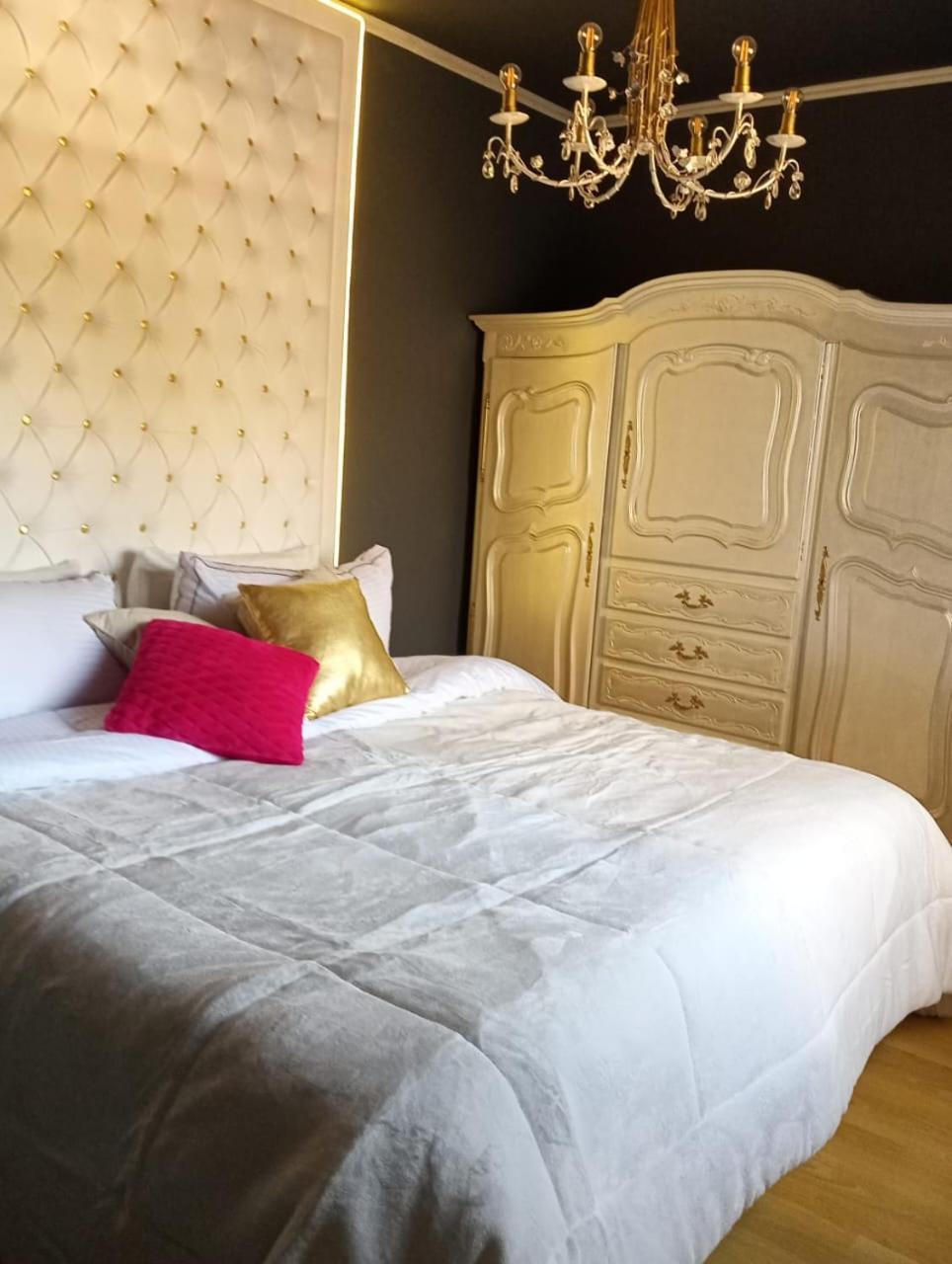 Departamentos Boutique De Disenador " Terraza 26 " - Cochera - Vista A La Montana - Cancelacion Gratuita - Sin Pagar Por Adelantado Мендоса Экстерьер фото